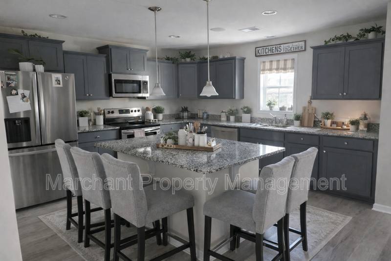 House for rent at 109 Bruinen Dr, Fountain Inn, SC 29644
