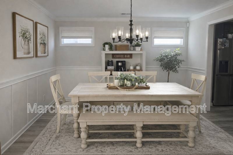 House for rent at 109 Bruinen Dr, Fountain Inn, SC 29644