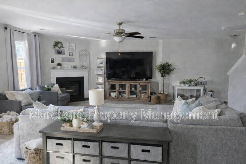 House for rent at 109 Bruinen Dr, Fountain Inn, SC 29644