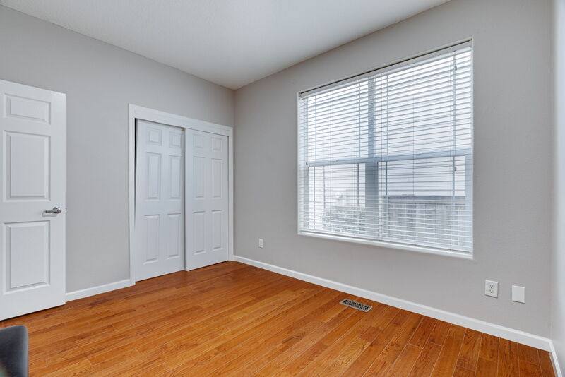 House for rent at 16552 NE Pacific Terrace, Portland, OR 97230