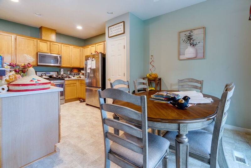House for rent at 16552 NE Pacific Terrace, Portland, OR 97230