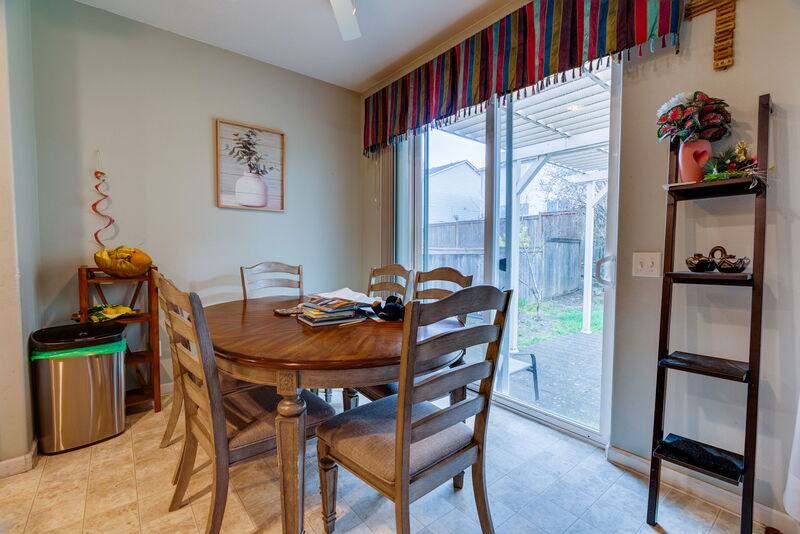 House for rent at 16552 NE Pacific Terrace, Portland, OR 97230