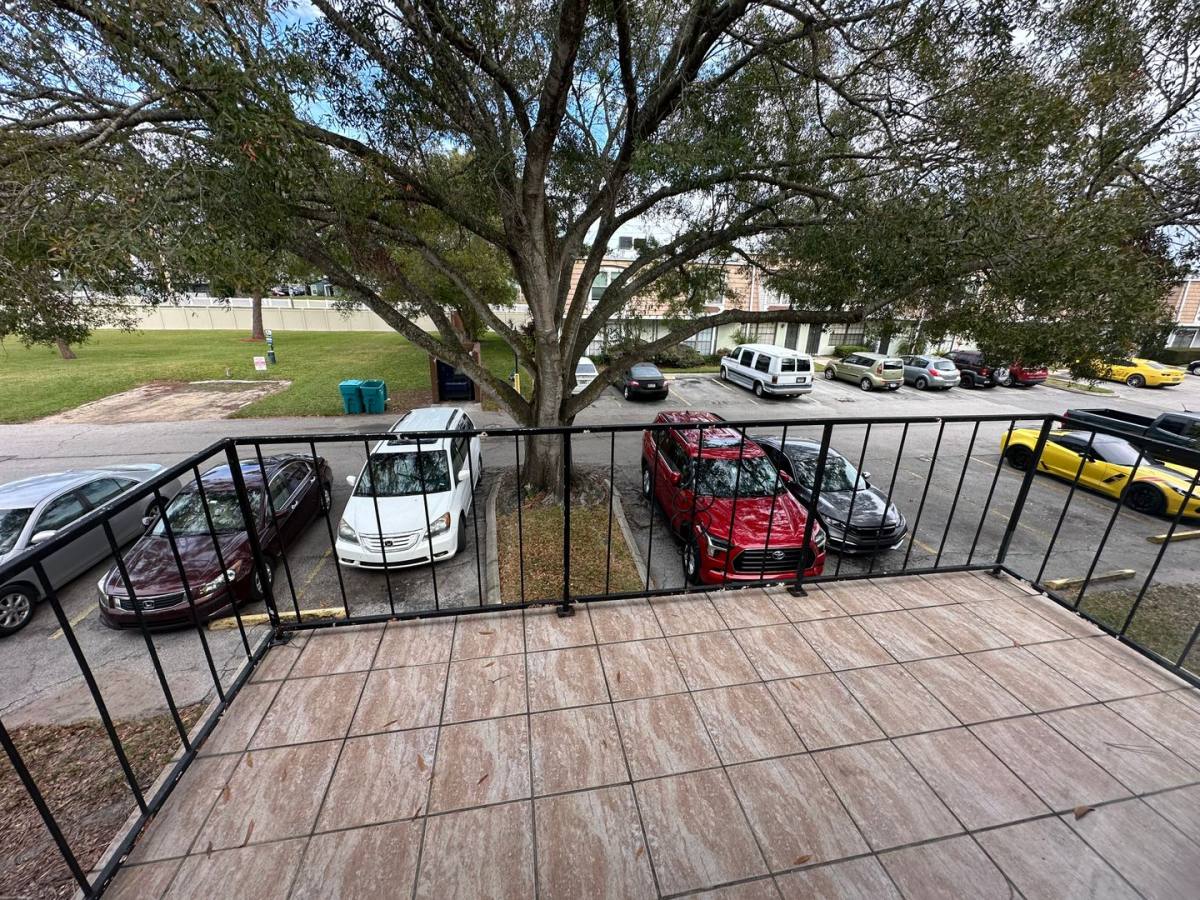 Condo for rent at 6020 Village Circle, Orlando, FL 32822