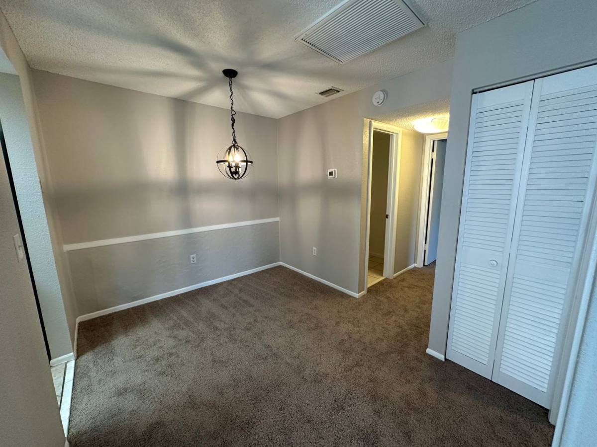 Condo for rent at 6020 Village Circle, Orlando, FL 32822