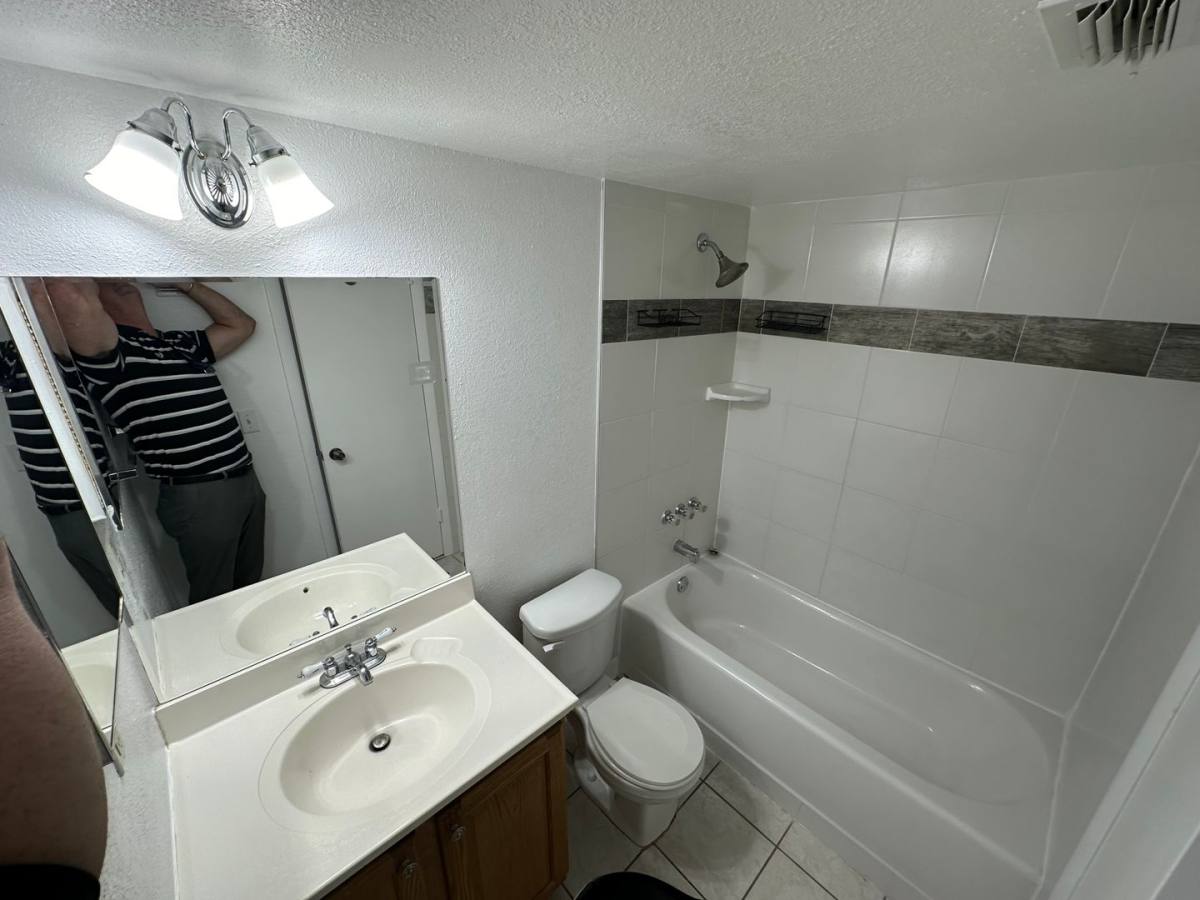 Condo for rent at 6020 Village Circle, Orlando, FL 32822