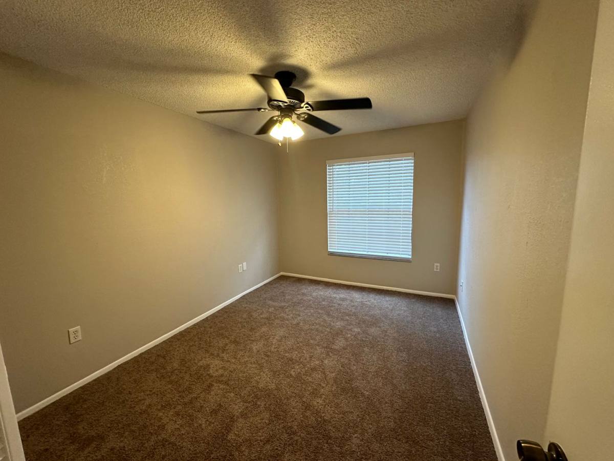 Condo for rent at 6020 Village Circle, Orlando, FL 32822