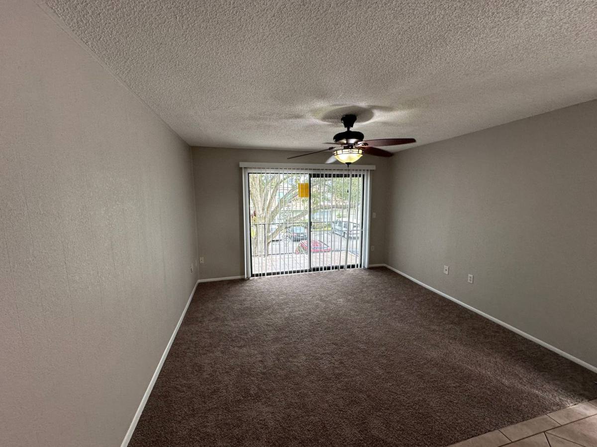 Condo for rent at 6020 Village Circle, Orlando, FL 32822