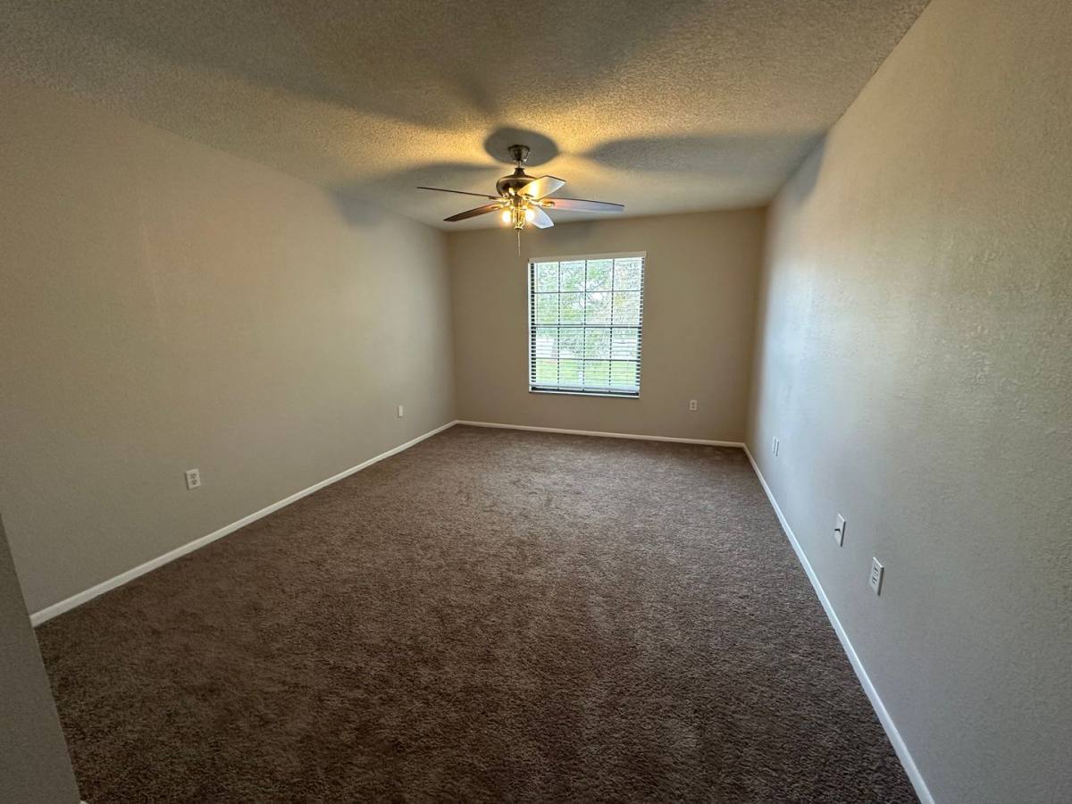 Condo for rent at 6020 Village Circle, Orlando, FL 32822