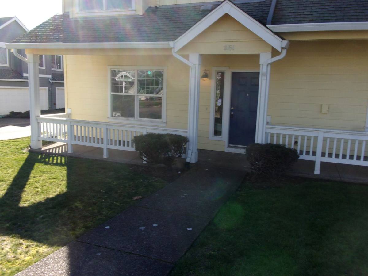 Condo for rent at 3154 NW Shooting Star Dr, Corvallis, OR 97330