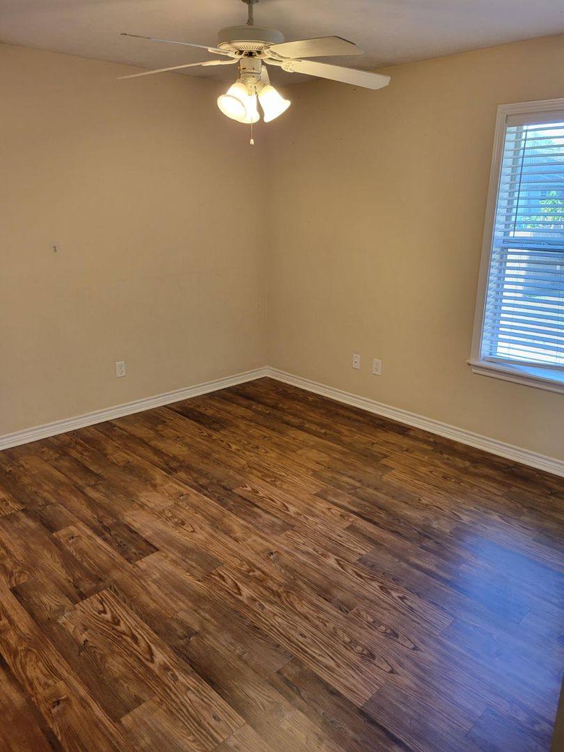 House for rent at 3526 Farah Dr, College Station, TX 77845