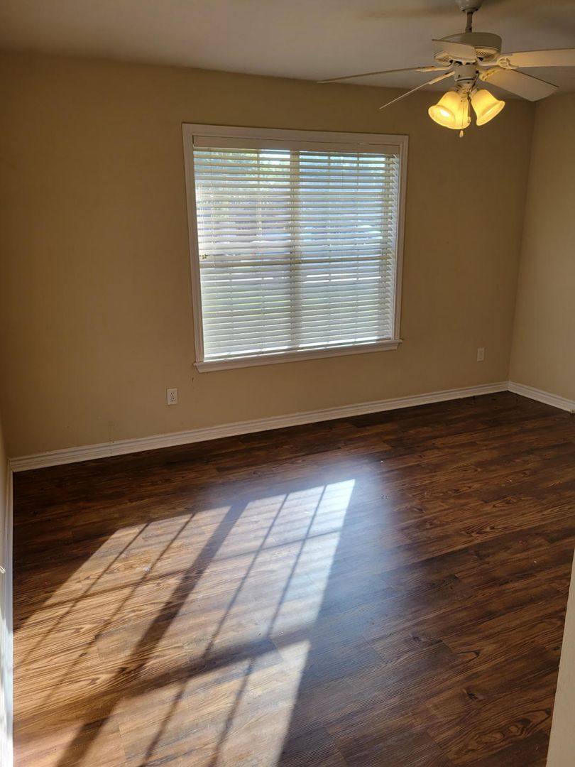 House for rent at 3526 Farah Dr, College Station, TX 77845