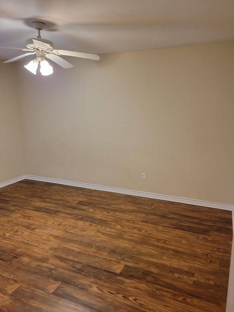 House for rent at 3526 Farah Dr, College Station, TX 77845