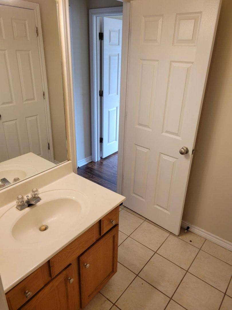 House for rent at 3526 Farah Dr, College Station, TX 77845