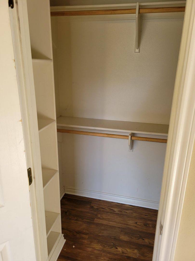 House for rent at 3526 Farah Dr, College Station, TX 77845