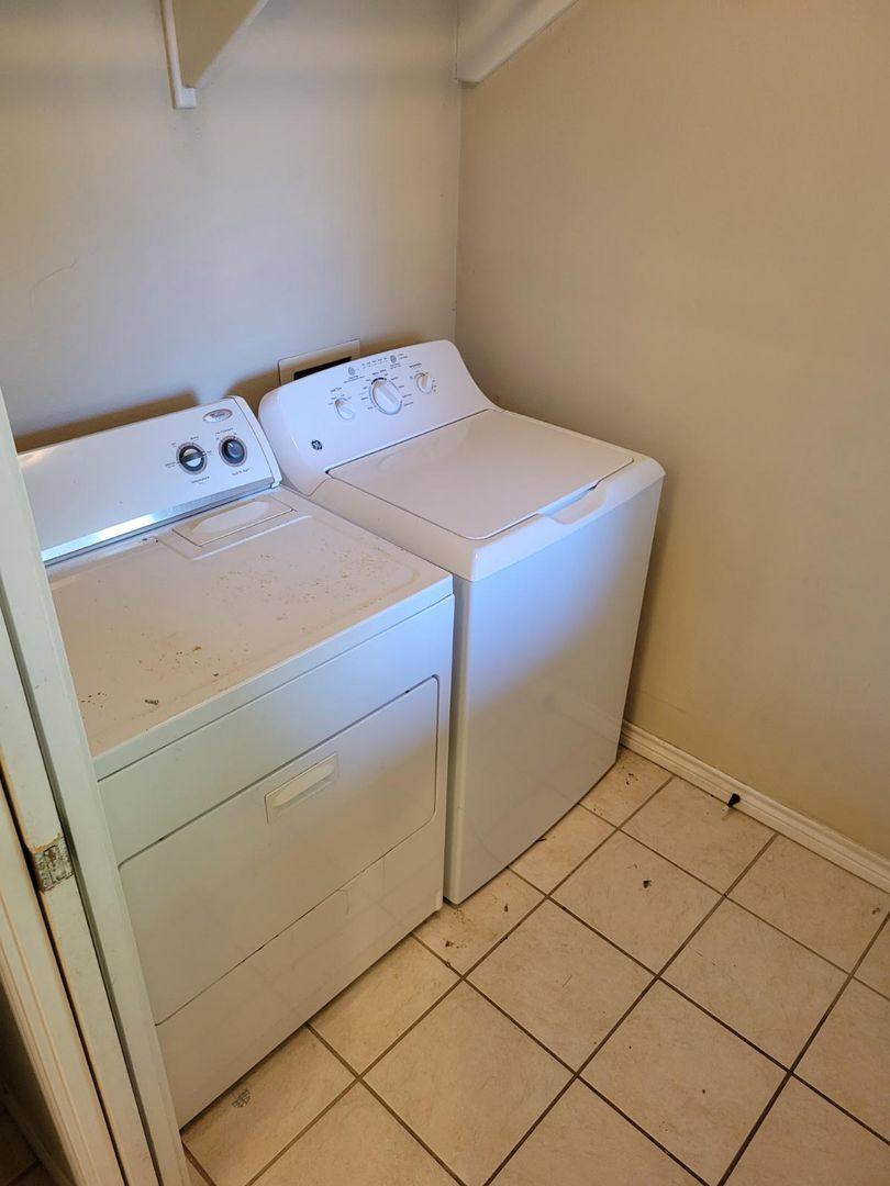 House for rent at 3526 Farah Dr, College Station, TX 77845