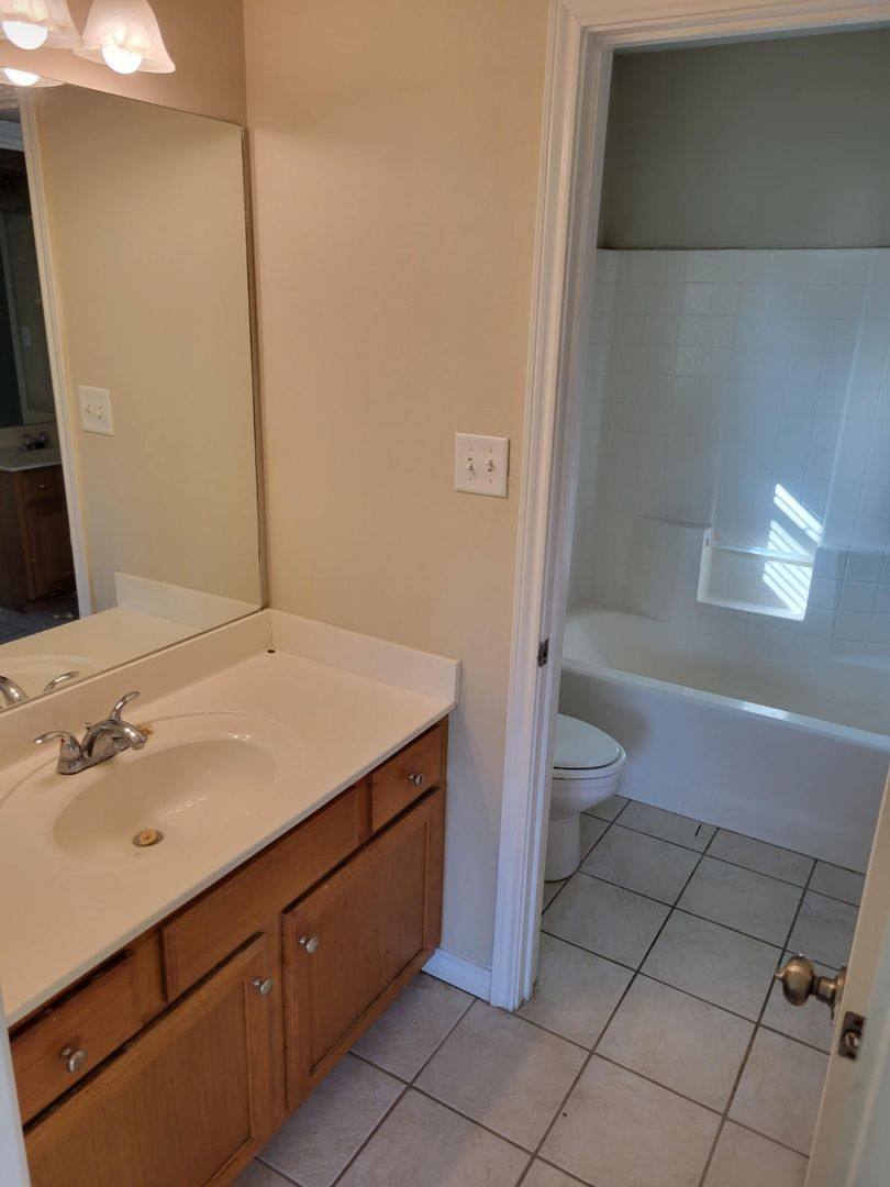 House for rent at 3526 Farah Dr, College Station, TX 77845