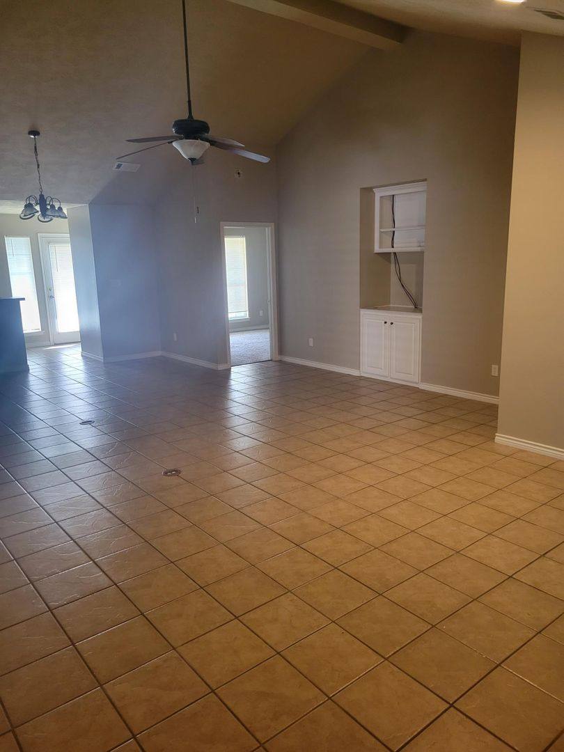 House for rent at 3526 Farah Dr, College Station, TX 77845