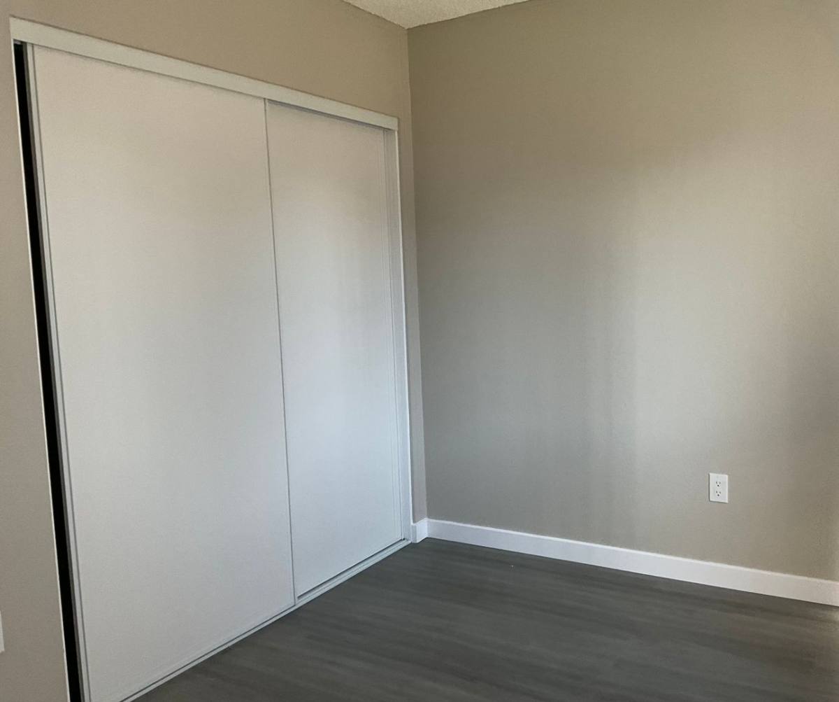 Apartment for rent at 1737 W 146th St, Gardena, CA 90247