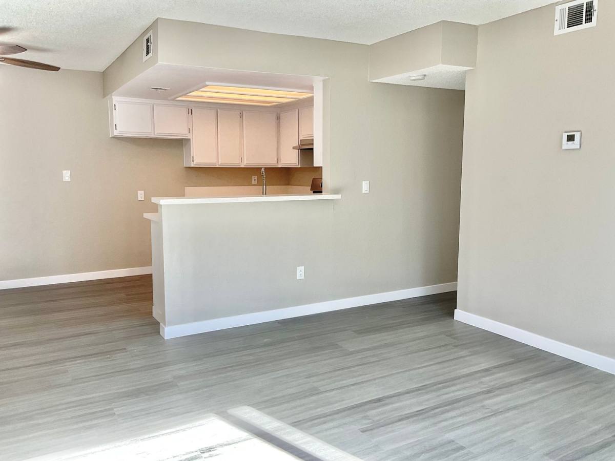 Apartment for rent at 1737 W 146th St, Gardena, CA 90247