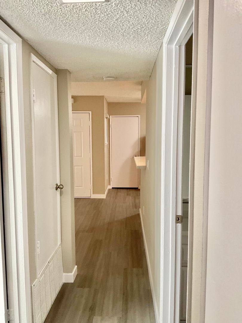 Apartment for rent at 1737 W 146th St, Gardena, CA 90247