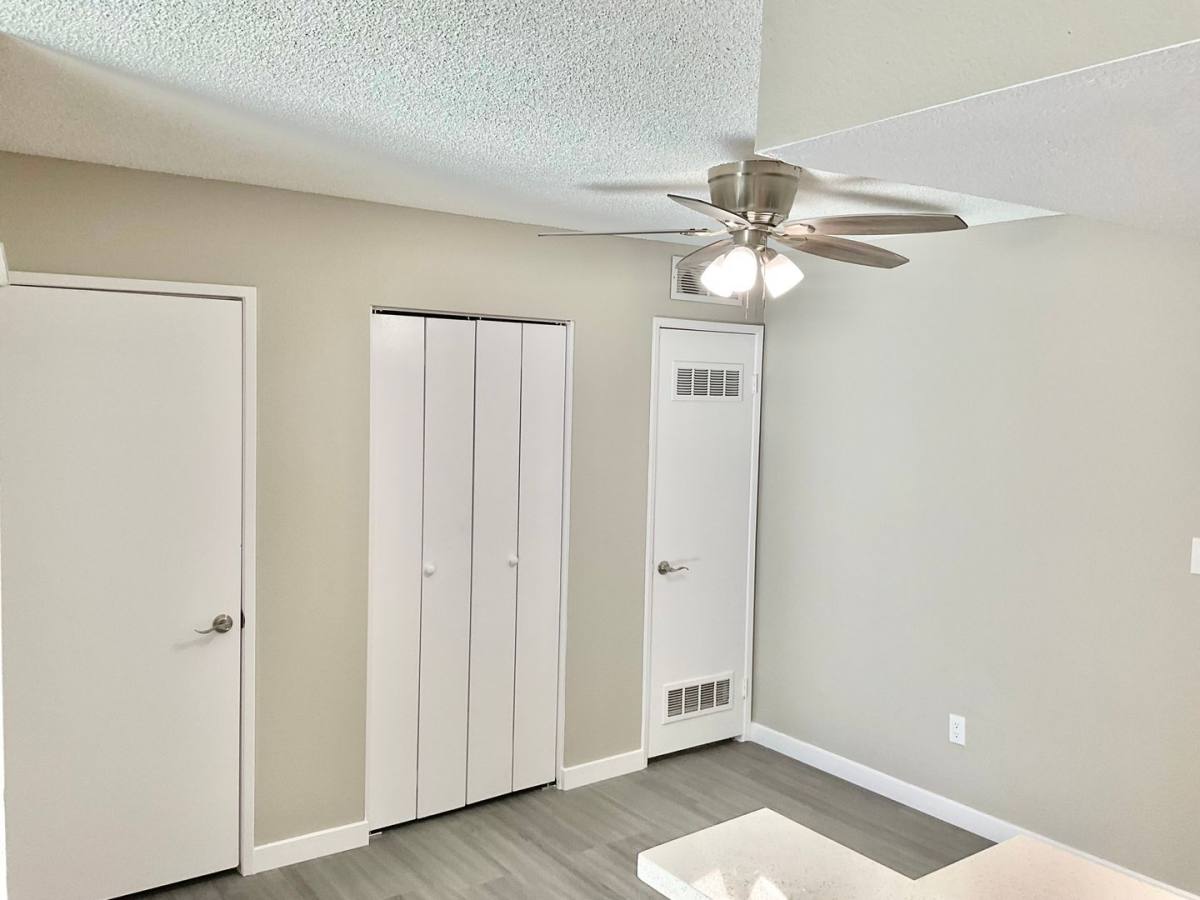 Apartment for rent at 1737 W 146th St, Gardena, CA 90247