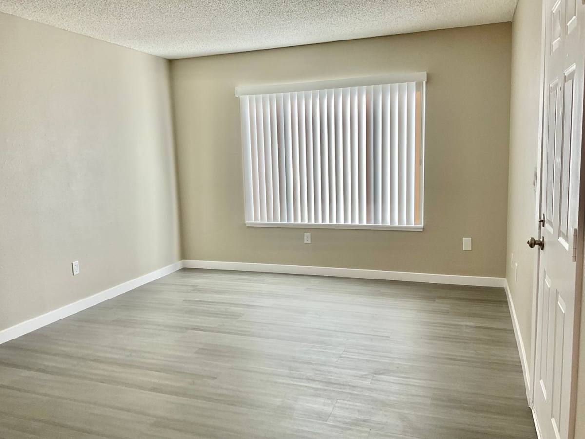 Apartment for rent at 1737 W 146th St, Gardena, CA 90247
