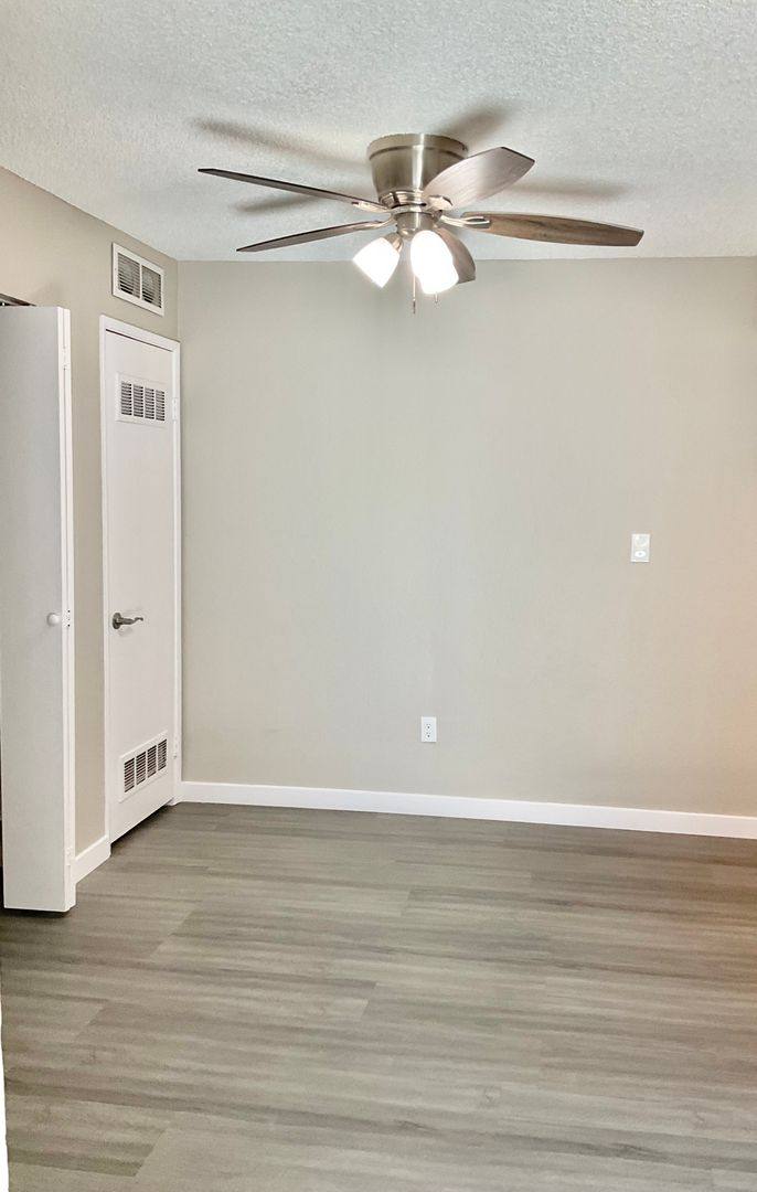 Apartment for rent at 1737 W 146th St, Gardena, CA 90247