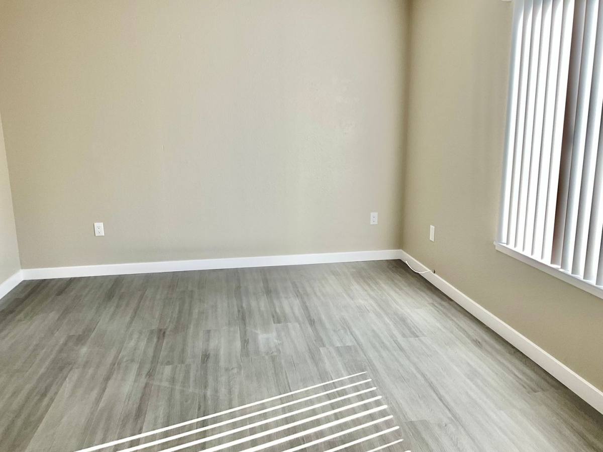 Apartment for rent at 1737 W 146th St, Gardena, CA 90247