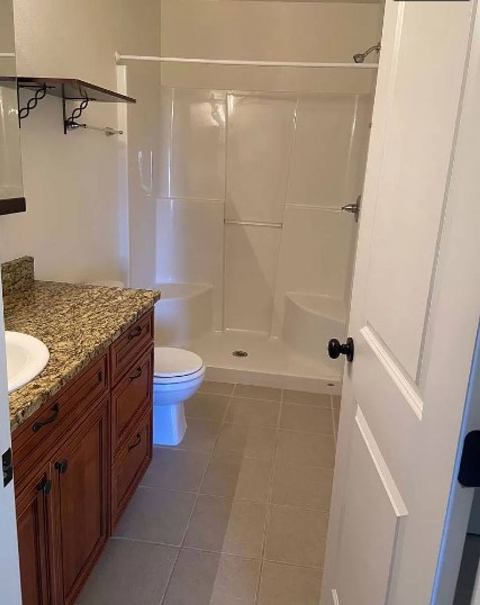 Townhouse for rent at 5702 Bass Dr, Ferndale, WA 98248