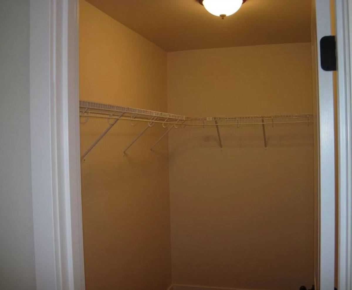 Townhouse for rent at 5702 Bass Dr, Ferndale, WA 98248