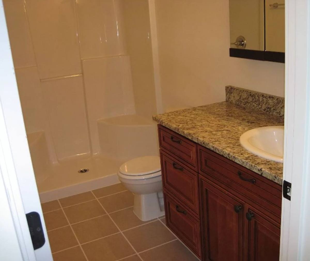 Townhouse for rent at 5702 Bass Dr, Ferndale, WA 98248