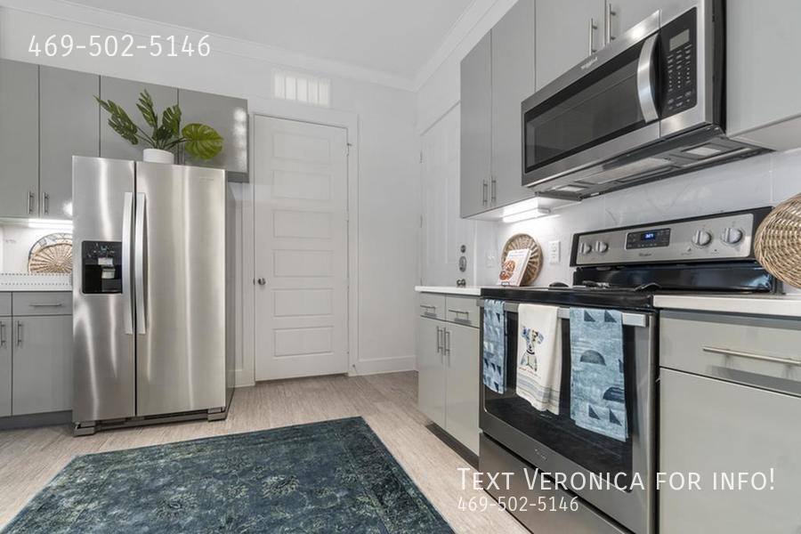 Apartment for rent at 5401 N Mays St, Georgetown, TX 78626