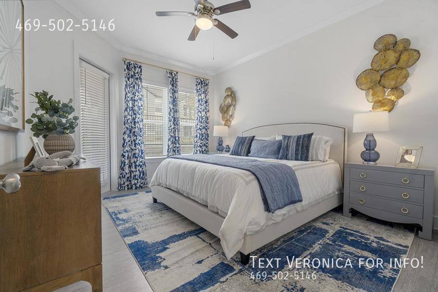Apartment for rent at 5401 N Mays St, Georgetown, TX 78626