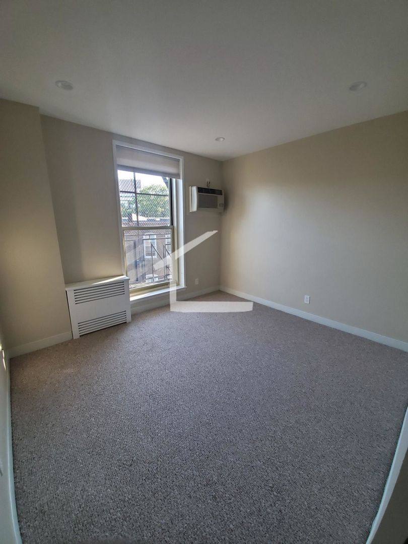 Apartment for rent at 11B Camelot Court, Brighton, MA 02135