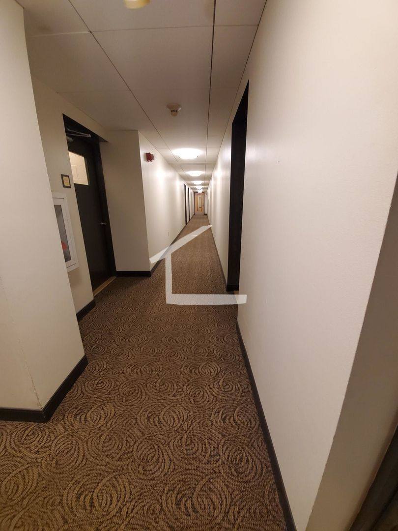 Apartment for rent at 11B Camelot Court, Brighton, MA 02135