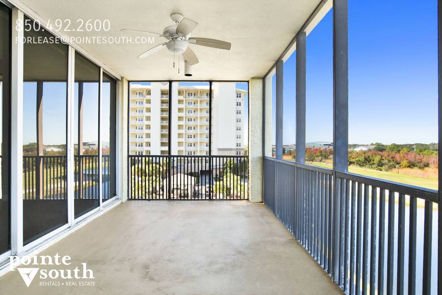 Condo for rent at 612 Lost Key Dr #612401B, Pensacola, FL 32507