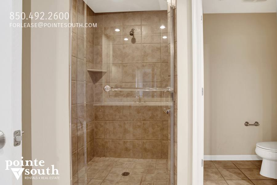 Condo for rent at 612 Lost Key Dr #612401B, Pensacola, FL 32507