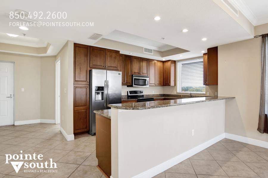 Condo for rent at 612 Lost Key Dr #612401B, Pensacola, FL 32507