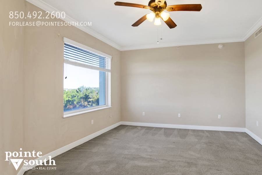 Condo for rent at 612 Lost Key Dr #612401B, Pensacola, FL 32507