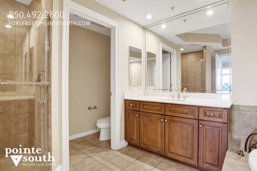 Condo for rent at 612 Lost Key Dr #612401B, Pensacola, FL 32507