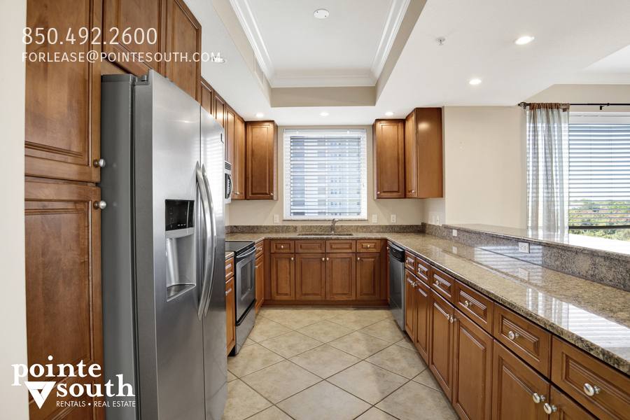 Condo for rent at 612 Lost Key Dr #612401B, Pensacola, FL 32507