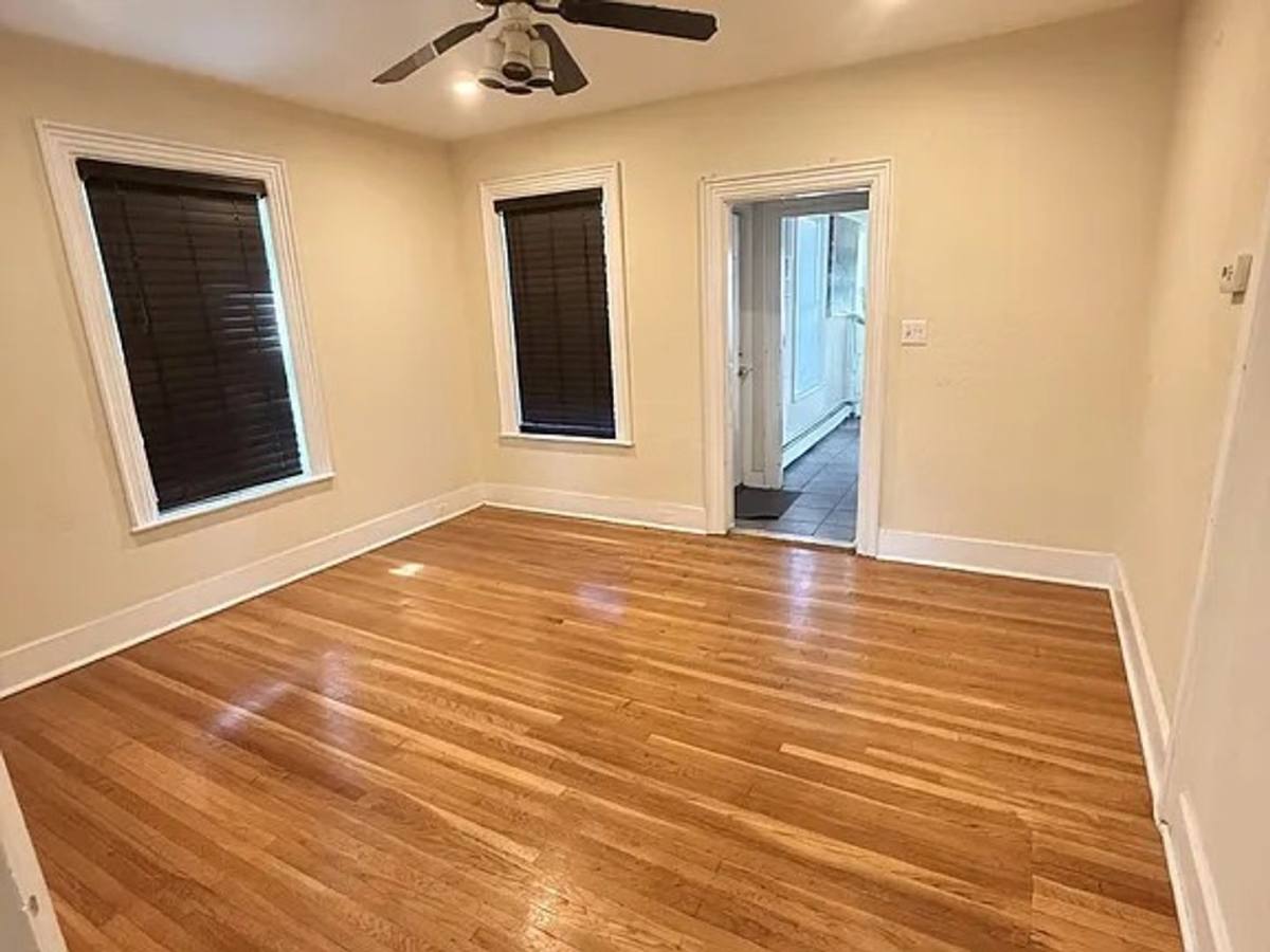House for rent at 44 Pratt St #3, Allston, MA 02134