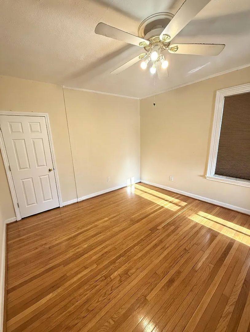 House for rent at 44 Pratt St #3, Allston, MA 02134