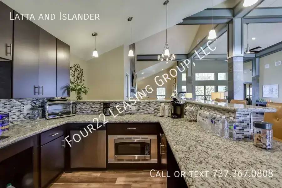 Apartment for rent at 5001 Convict Hill Rd, Austin, TX 78749