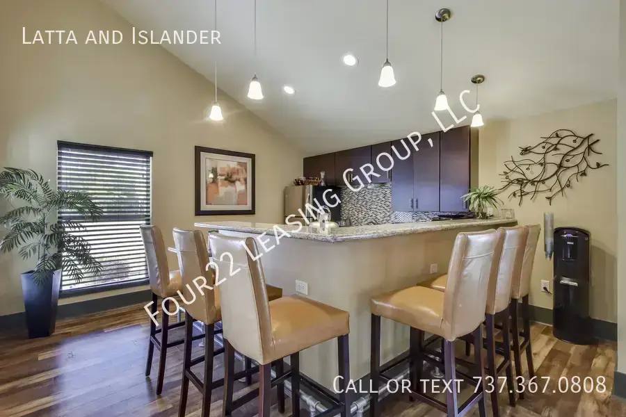 Apartment for rent at 5001 Convict Hill Rd, Austin, TX 78749