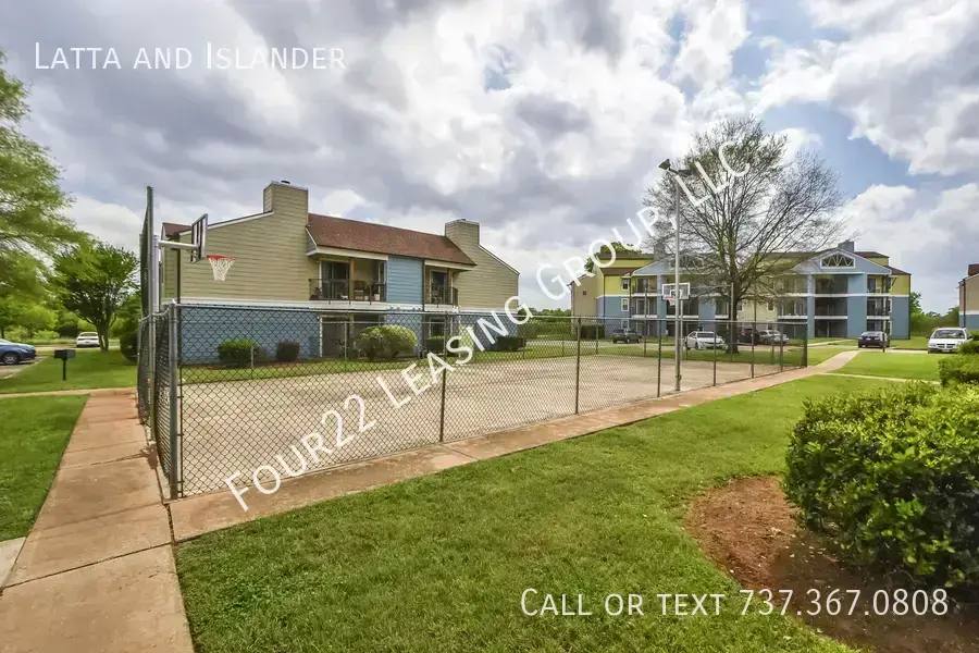 Apartment for rent at 5001 Convict Hill Rd, Austin, TX 78749