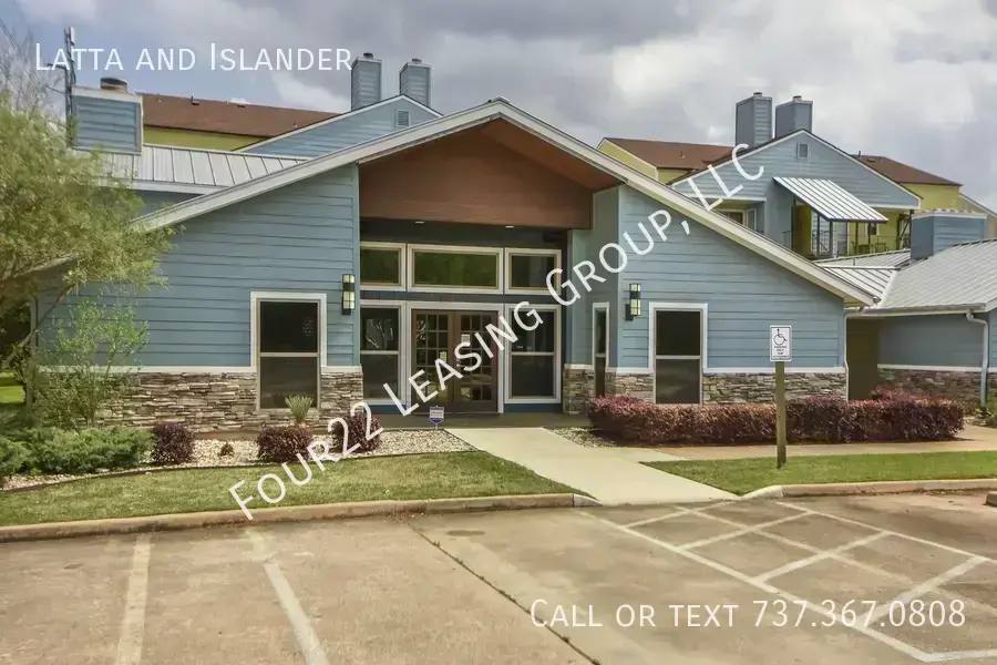 Apartment for rent at 5001 Convict Hill Rd, Austin, TX 78749