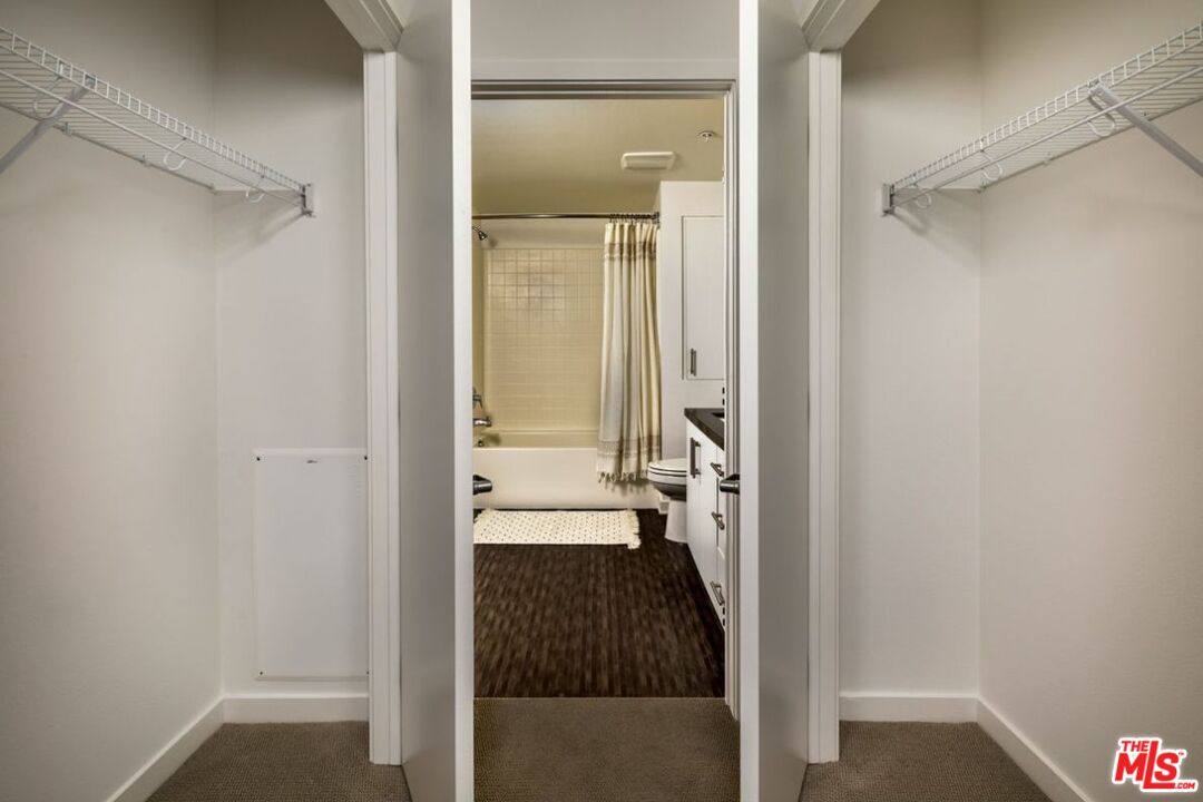 Apartment for rent at 1120 W 6th St, Los Angeles, CA 90017