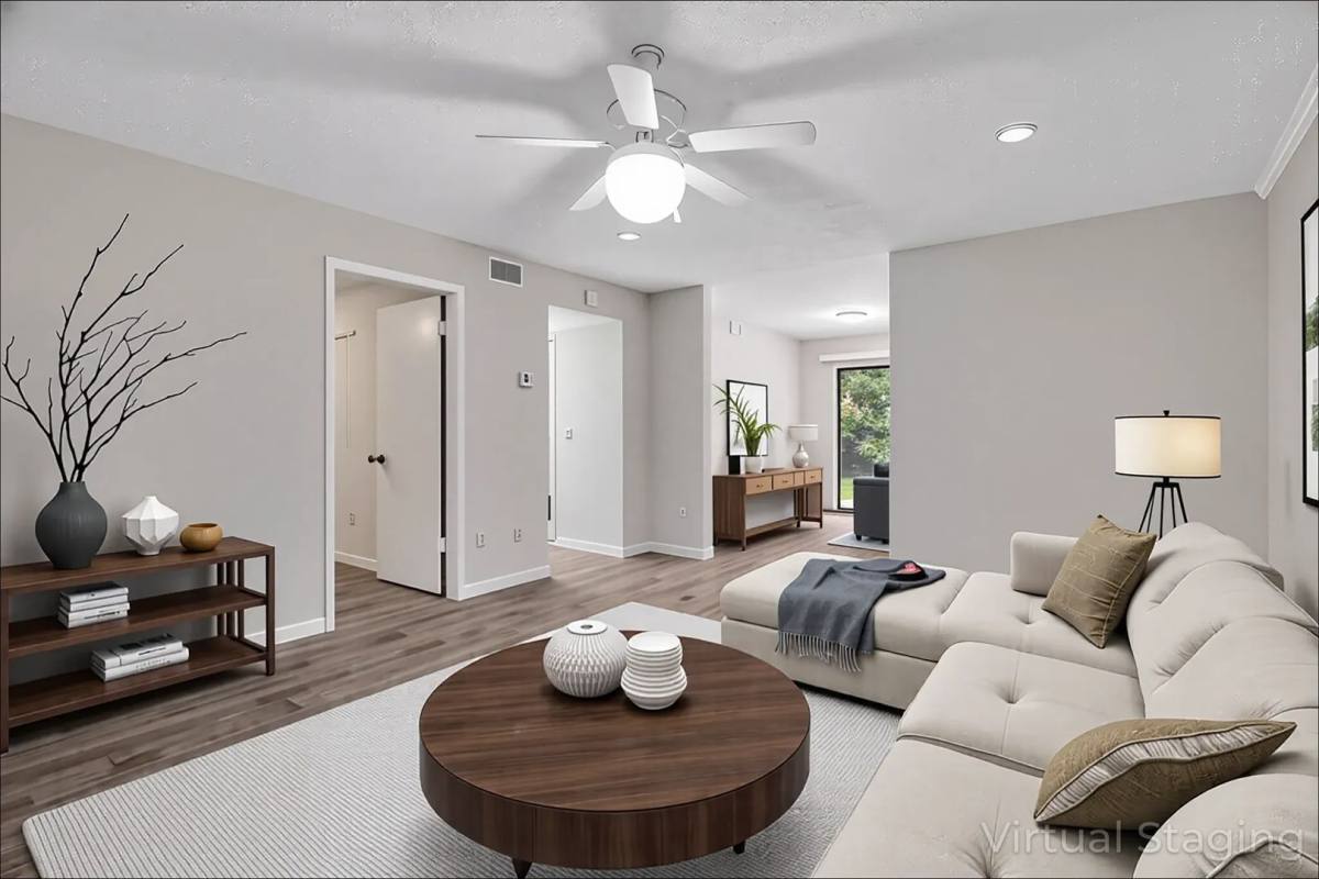 Apartment for rent at 12002 Embarcadero Dr, Seffner, FL 33584