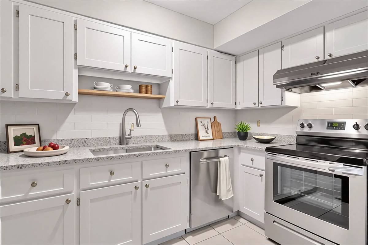 Apartment for rent at 12002 Embarcadero Dr, Seffner, FL 33584
